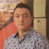 Luis Fernando Castro Rojas Luis Fernando Castro Rojas