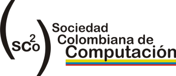 Sociedad Colombiana de Computación