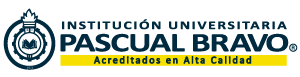 Institución Universitaria Pascual Bravo