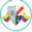 Universidad de Medellín