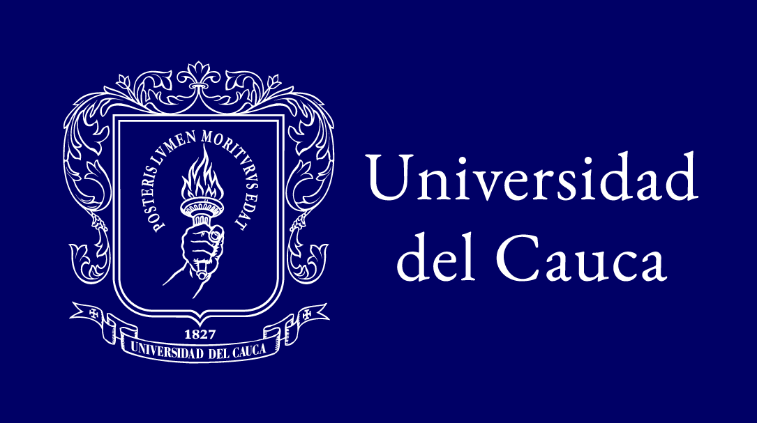 Universidad del Cauca