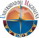 Universidad del Magdalena