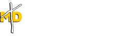 Corporación Universitaria Minuto de Dios - UNIMINUTO