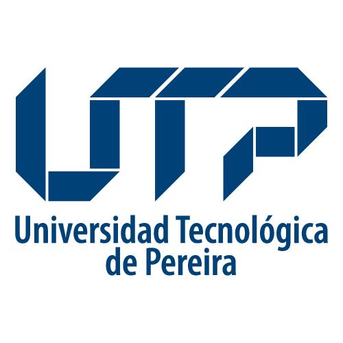 Universidad Tecnológica de Pereira